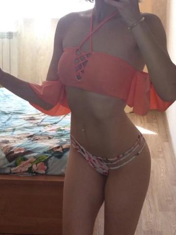 Алевтина